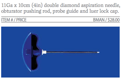 bone-marrow-bipsy-needle