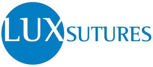 logo-luxsutures