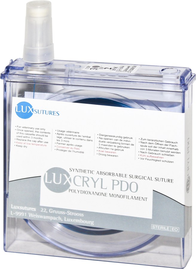 luxcryl_pdo_cassette