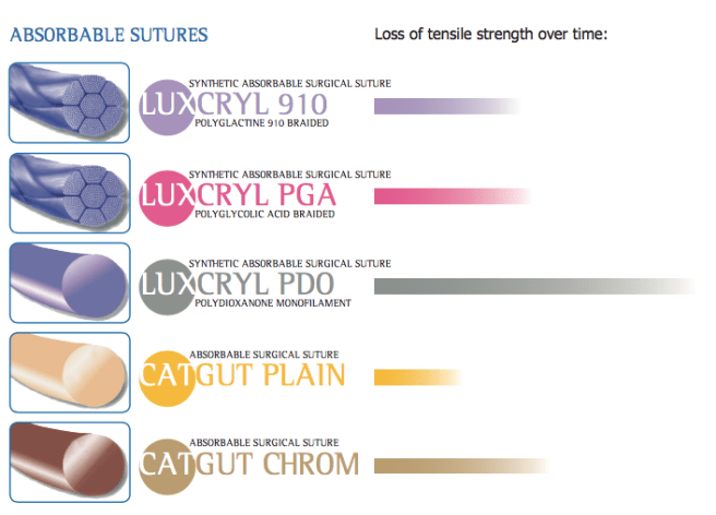 screen-shot-2016-12-24-at-11-52-18-pm