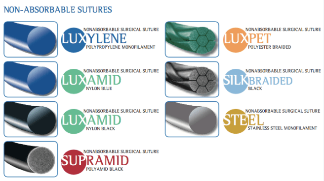 screen-shot-2016-12-24-at-11-52-34-pm