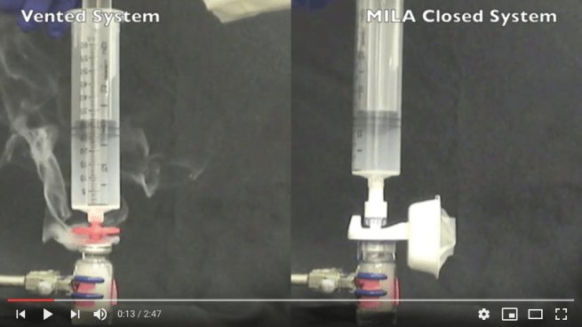 Screenshot 2019-02-10 at 10.28.07 PM