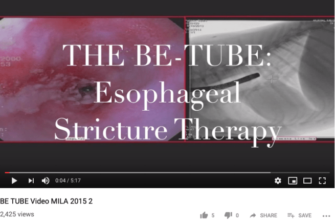 Screenshot 2019-02-11 at 6.09.39 PM.png